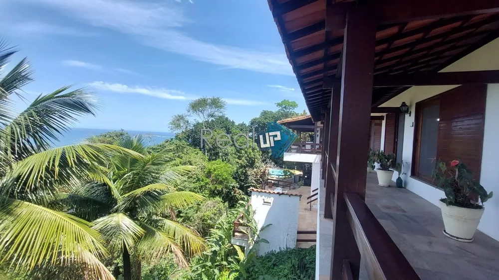 Casa, 4 quartos, 700 m² - Foto 76