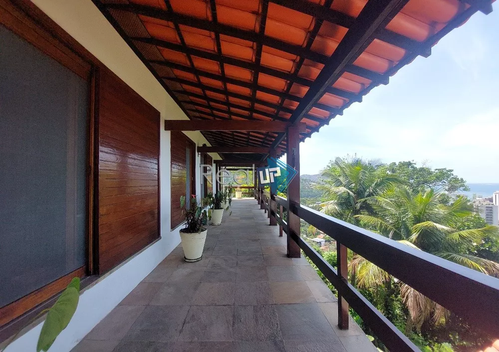 Casa, 4 quartos, 700 m² - Foto 26