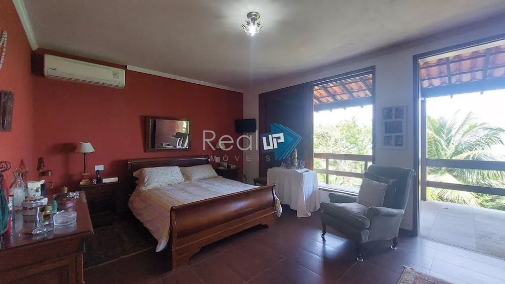 Casa, 4 quartos, 700 m² - Foto 10