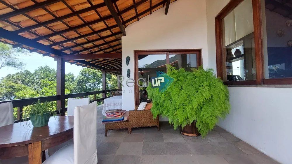 Casa, 4 quartos, 700 m² - Foto 58