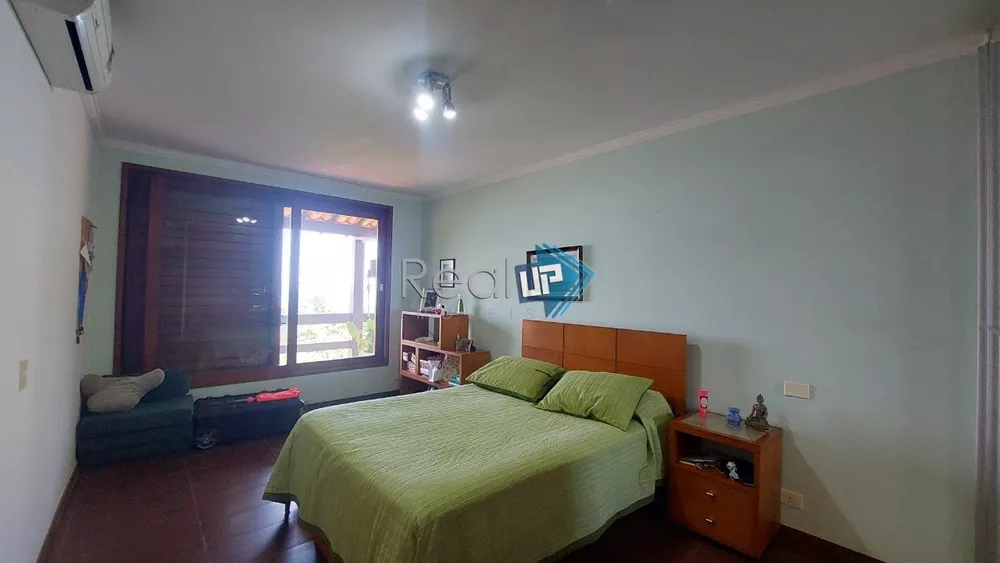 Casa, 4 quartos, 700 m² - Foto 81