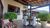Casa, 4 quartos, 700 m² - Foto 2
