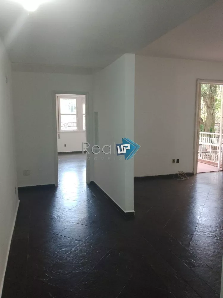Apartamento, 3 quartos, 148 m² - Foto 20