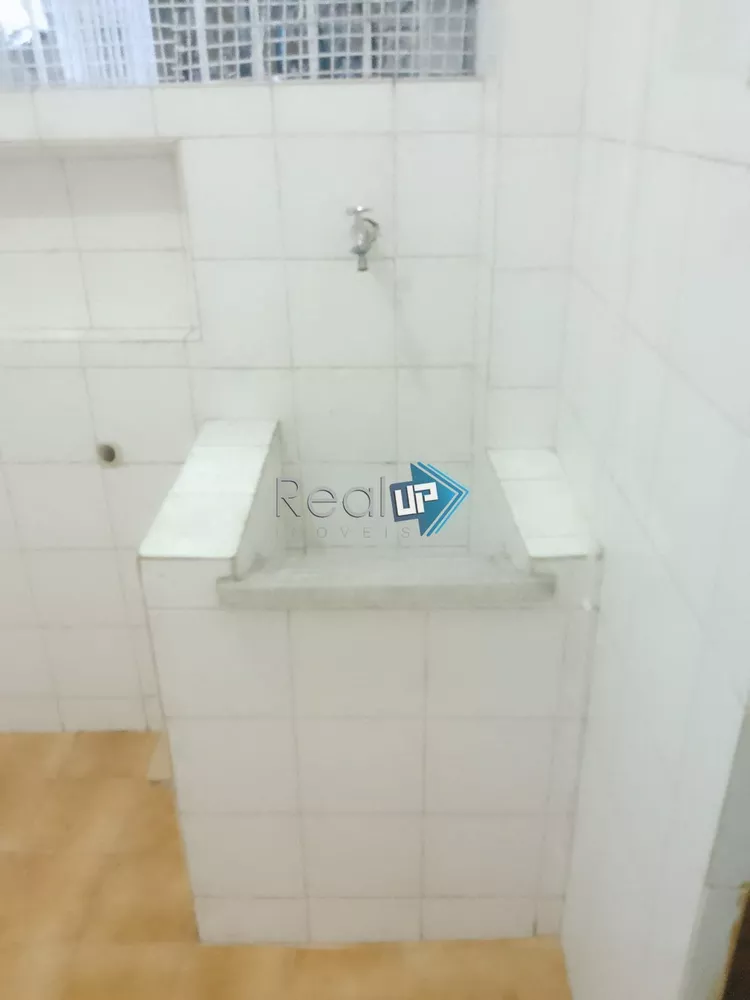 Apartamento, 3 quartos, 148 m² - Foto 4