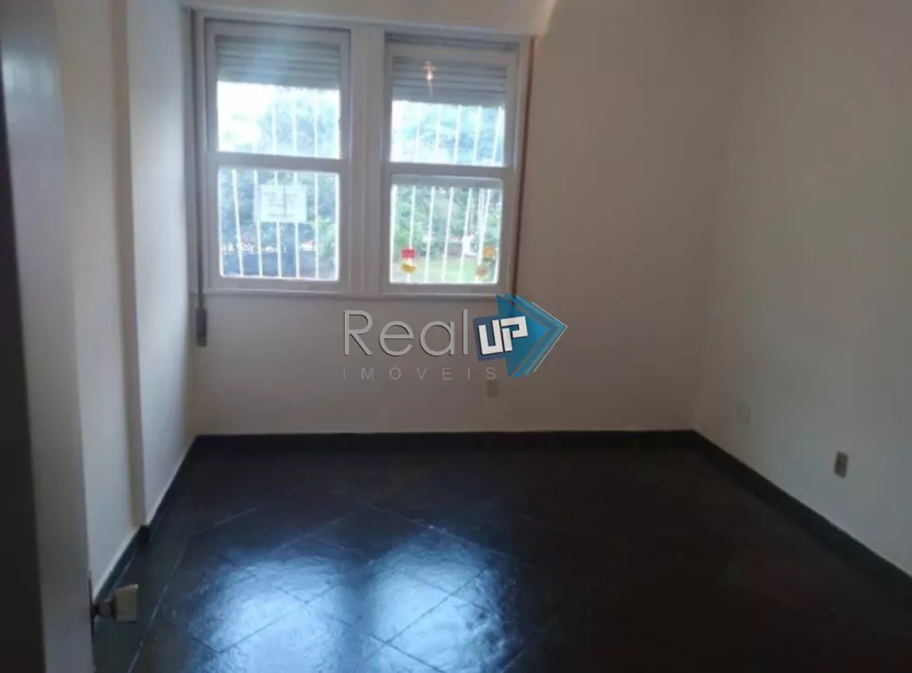 Apartamento, 3 quartos, 148 m² - Foto 61