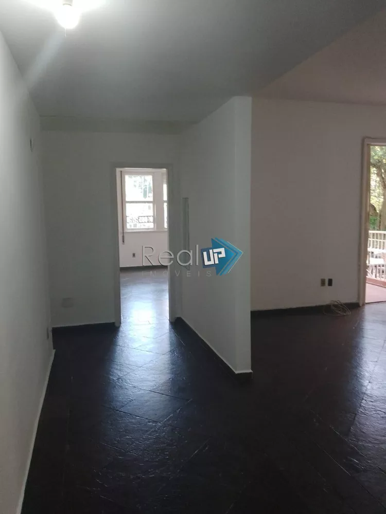 Apartamento, 3 quartos, 148 m² - Foto 38