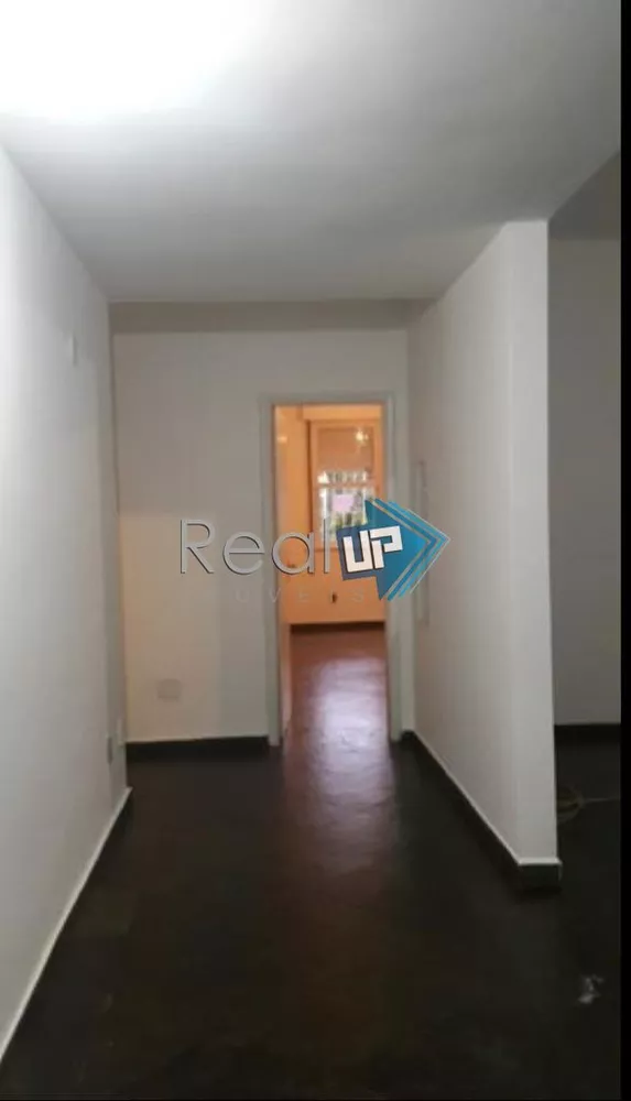 Apartamento, 3 quartos, 148 m² - Foto 55