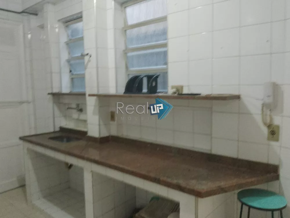 Apartamento, 3 quartos, 148 m² - Foto 40