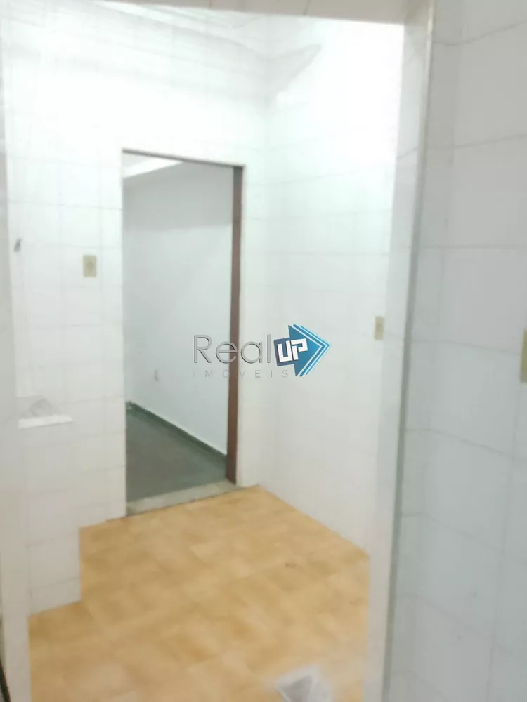Apartamento, 3 quartos, 148 m² - Foto 21