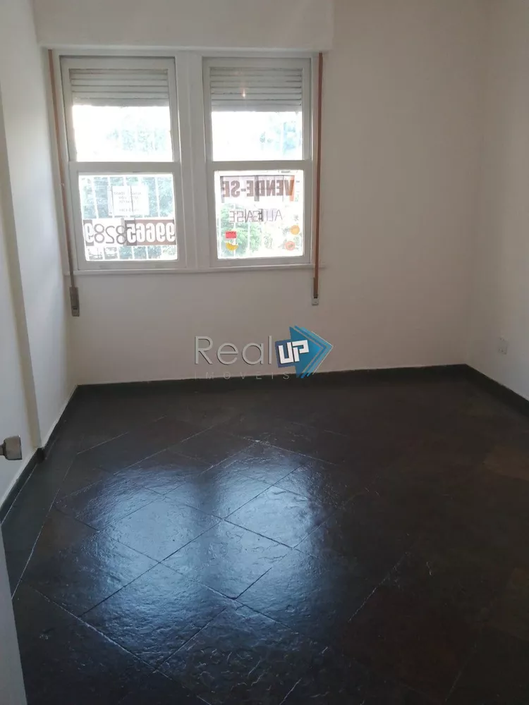 Apartamento, 3 quartos, 148 m² - Foto 35
