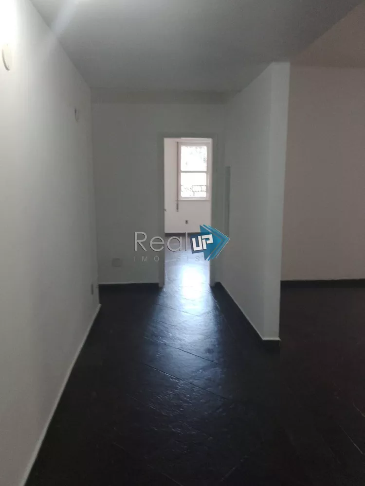 Apartamento, 3 quartos, 148 m² - Foto 50