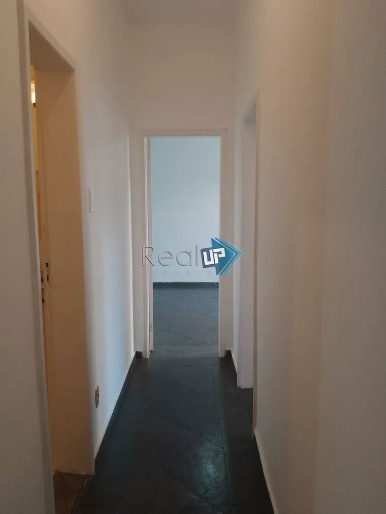 Apartamento, 3 quartos, 148 m² - Foto 26