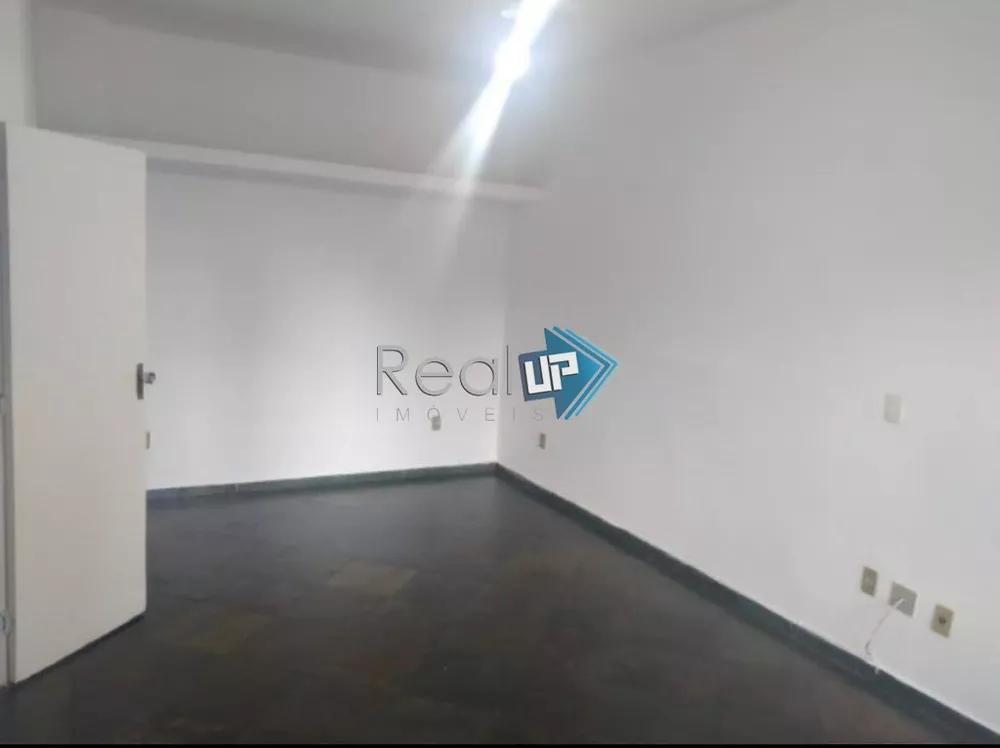 Apartamento, 3 quartos, 148 m² - Foto 62