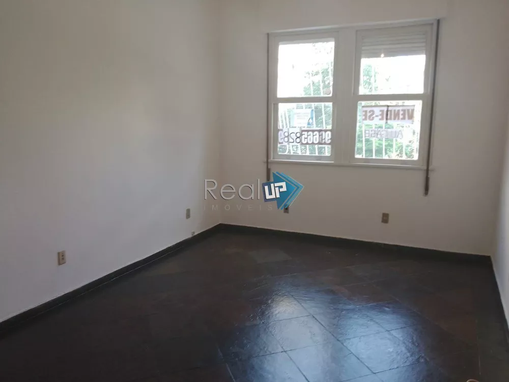 Apartamento, 3 quartos, 148 m² - Foto 10
