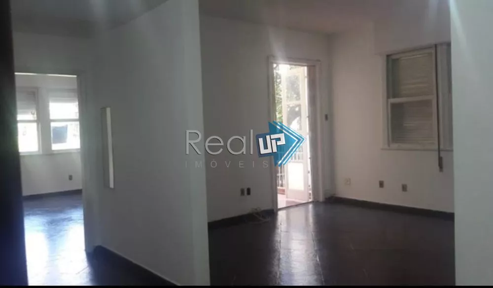 Apartamento, 3 quartos, 148 m² - Foto 7