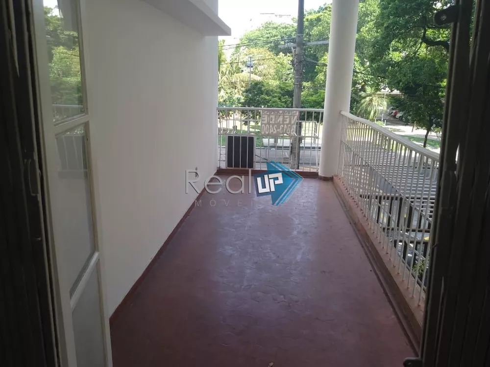 Apartamento, 3 quartos, 148 m² - Foto 14
