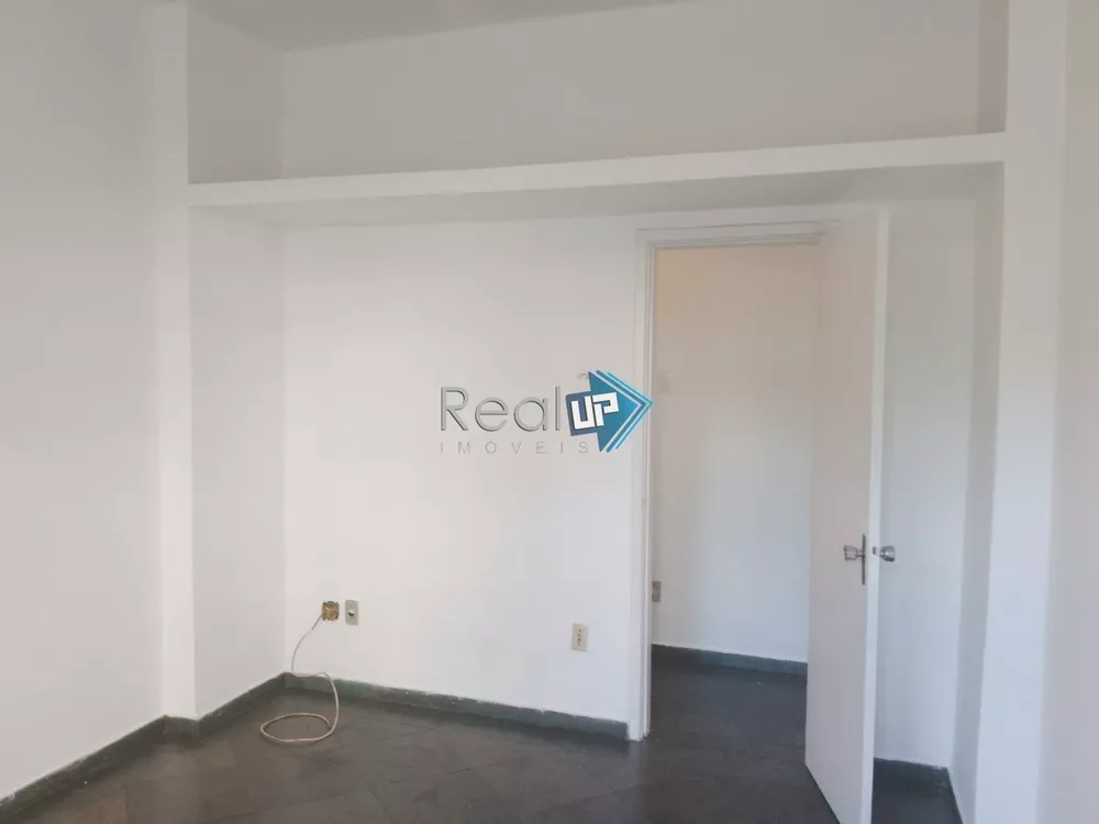 Apartamento, 3 quartos, 148 m² - Foto 68