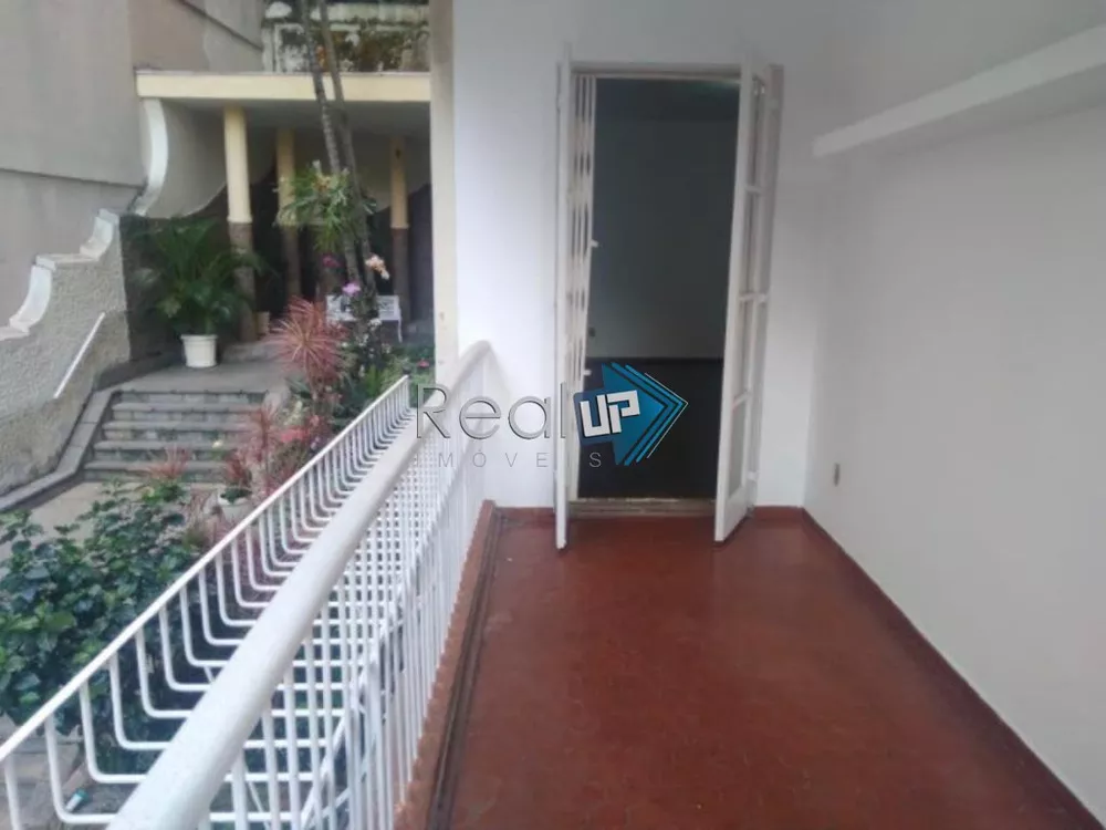 Apartamento, 3 quartos, 148 m² - Foto 19