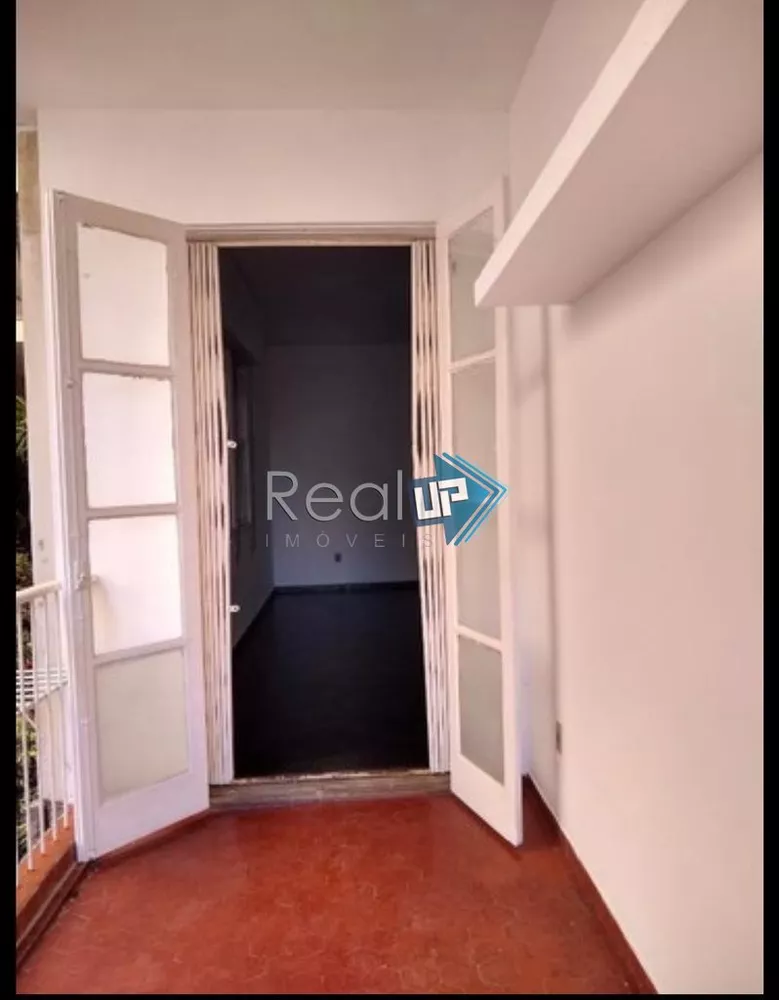 Apartamento, 3 quartos, 148 m² - Foto 33