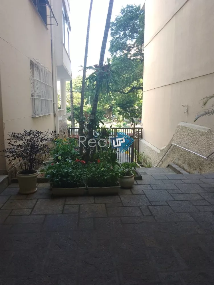 Apartamento, 3 quartos, 148 m² - Foto 41