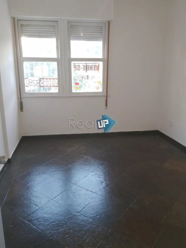 Apartamento, 3 quartos, 148 m² - Foto 39