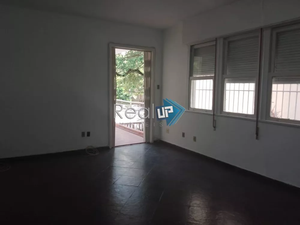 Apartamento, 3 quartos, 148 m² - Foto 59
