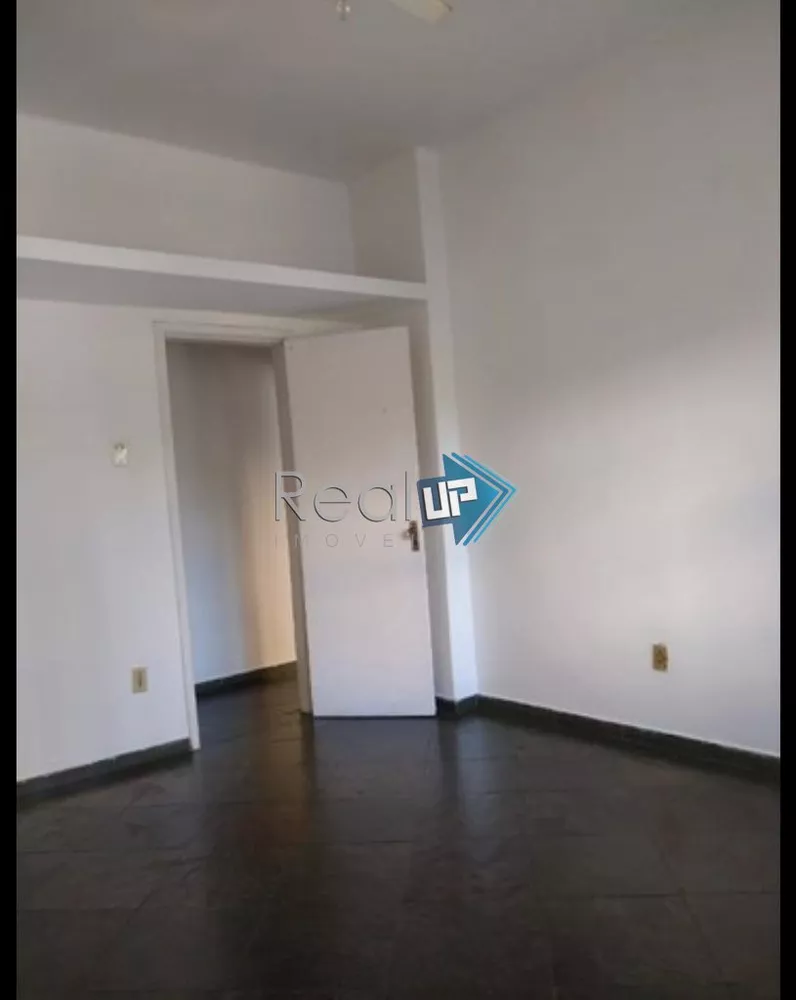 Apartamento, 3 quartos, 148 m² - Foto 31