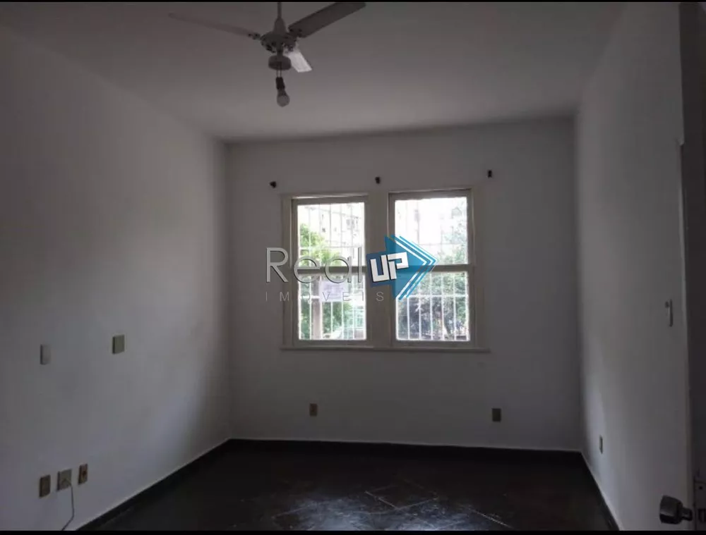 Apartamento, 3 quartos, 148 m² - Foto 64