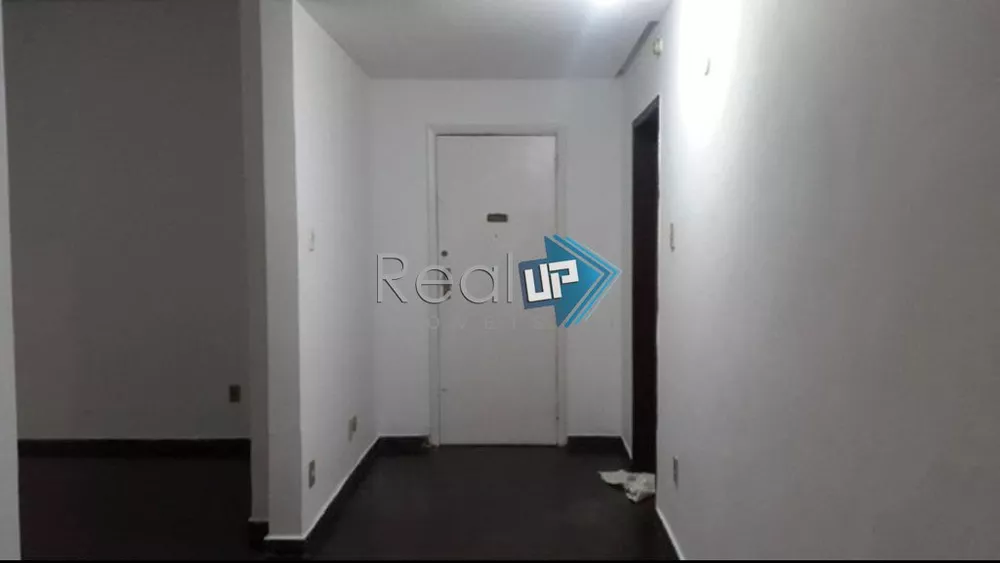 Apartamento, 3 quartos, 148 m² - Foto 57