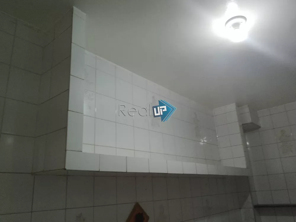 Apartamento, 3 quartos, 148 m² - Foto 60