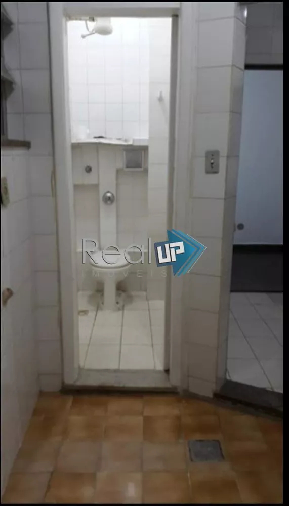 Apartamento, 3 quartos, 148 m² - Foto 51