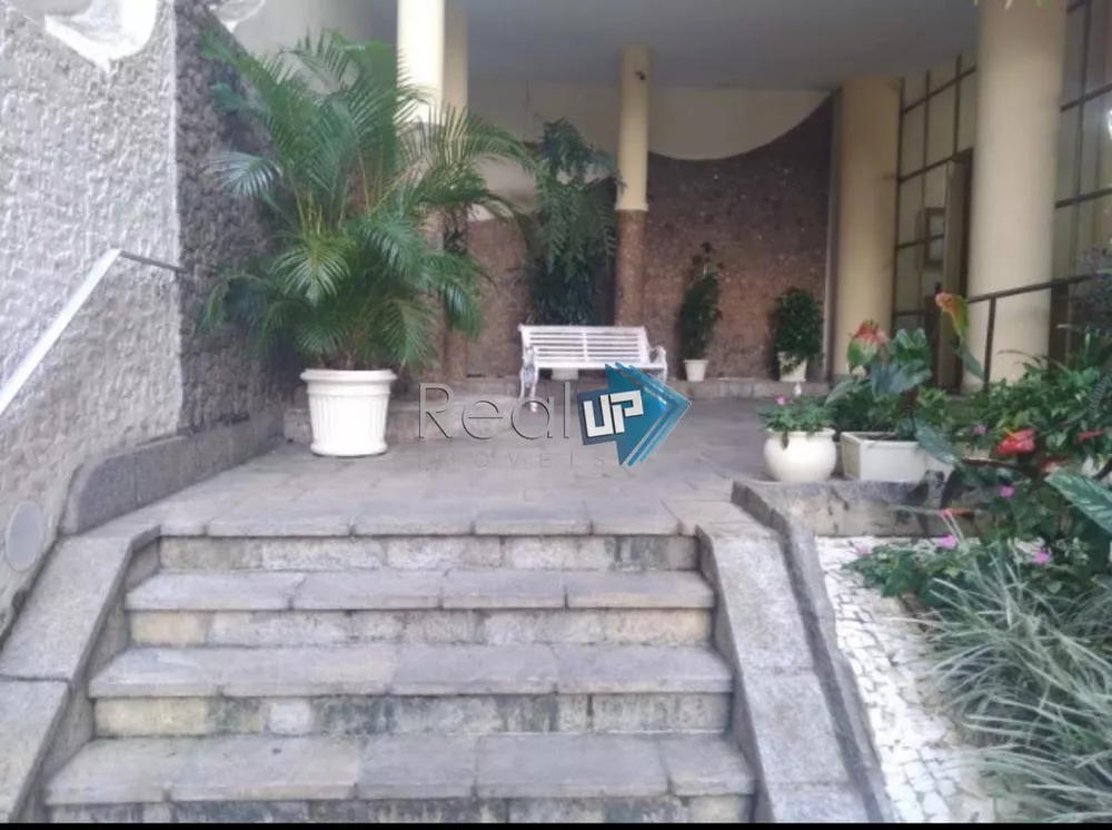 Apartamento, 3 quartos, 148 m² - Foto 58