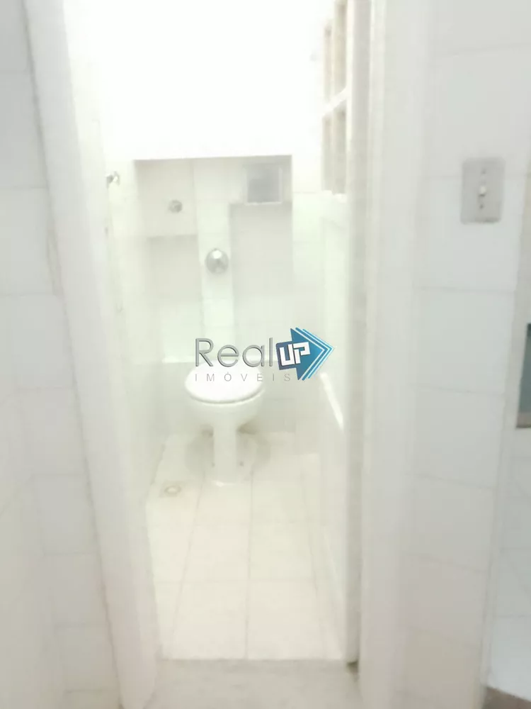 Apartamento, 3 quartos, 148 m² - Foto 47