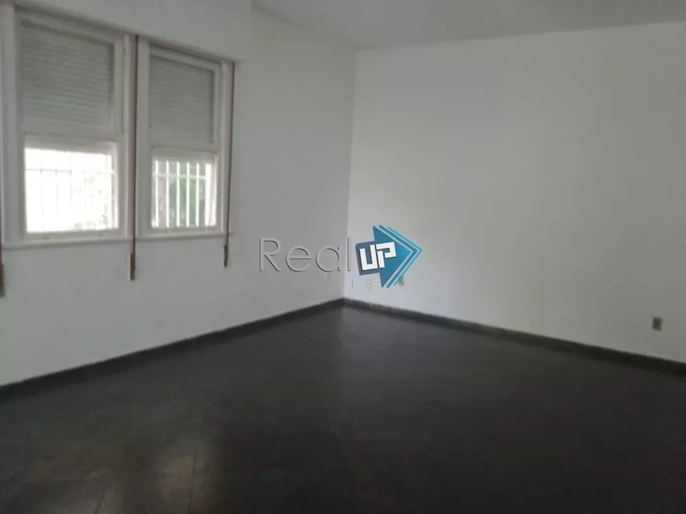 Apartamento, 3 quartos, 148 m² - Foto 63