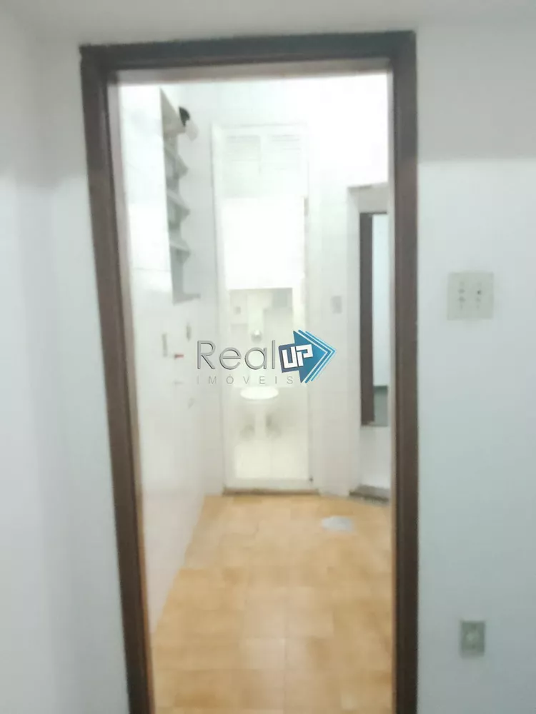Apartamento, 3 quartos, 148 m² - Foto 49