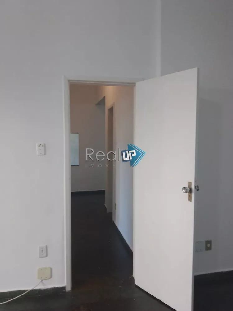 Apartamento, 3 quartos, 148 m² - Foto 9