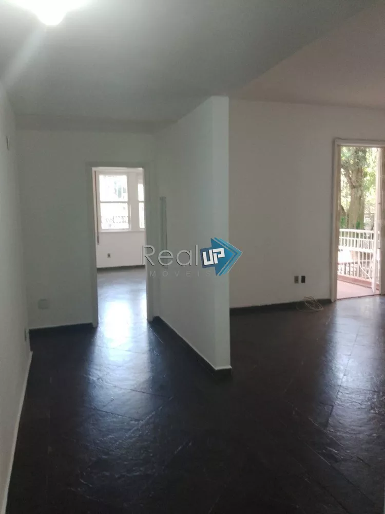 Apartamento, 3 quartos, 148 m² - Foto 24