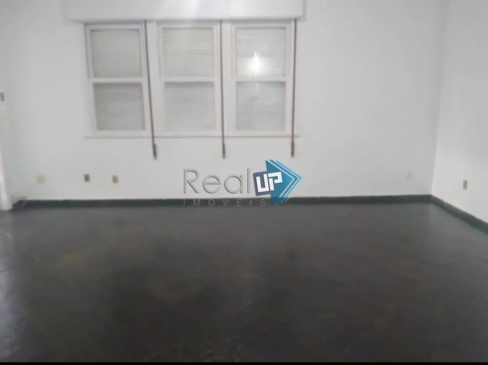 Apartamento, 3 quartos, 148 m² - Foto 54