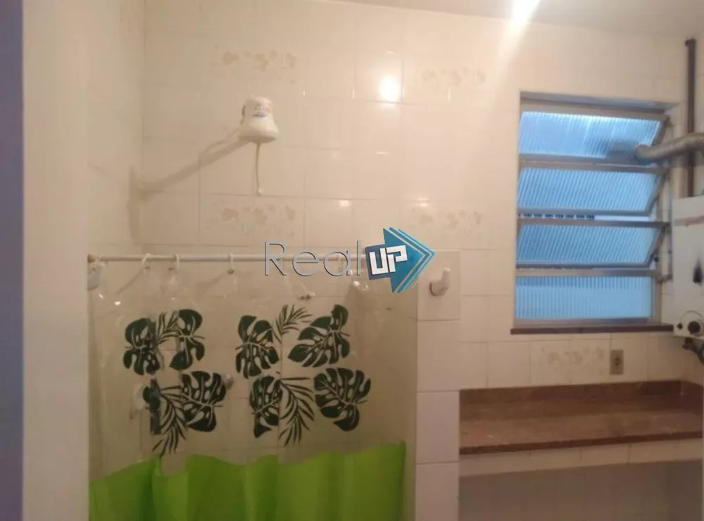 Apartamento, 3 quartos, 148 m² - Foto 34
