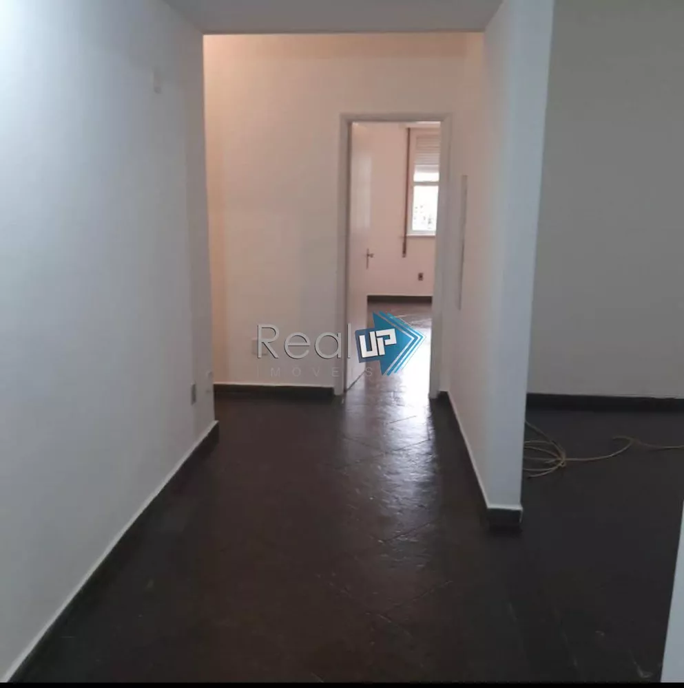 Apartamento, 3 quartos, 148 m² - Foto 53