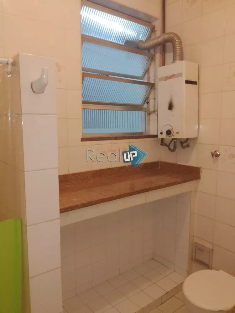 Apartamento, 3 quartos, 148 m² - Foto 12