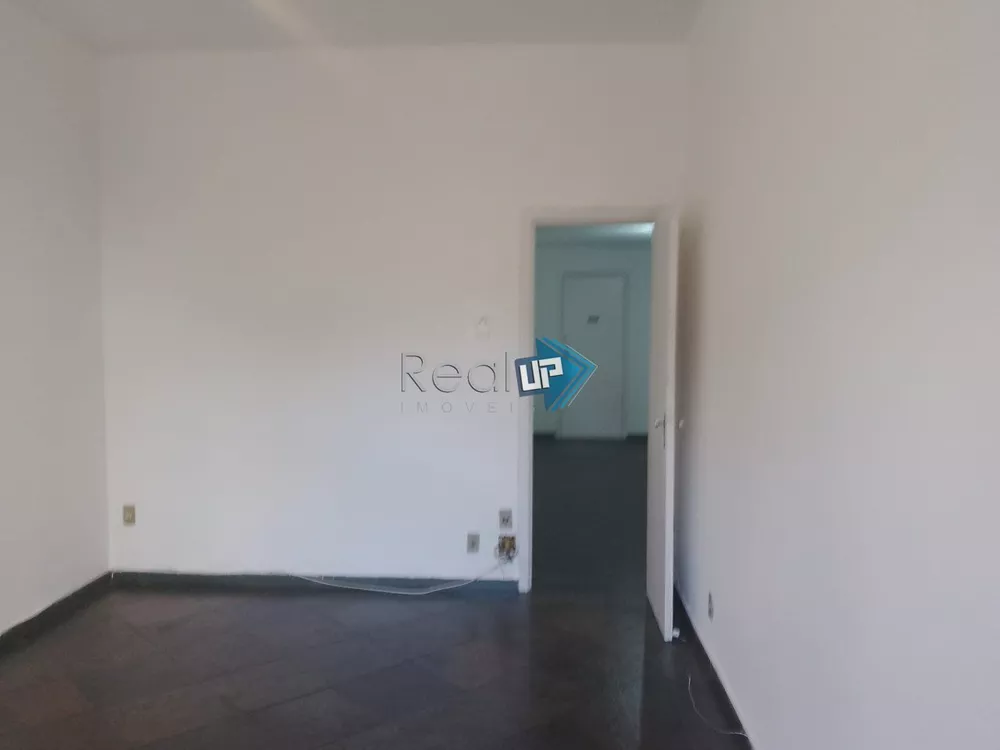 Apartamento, 3 quartos, 148 m² - Foto 18