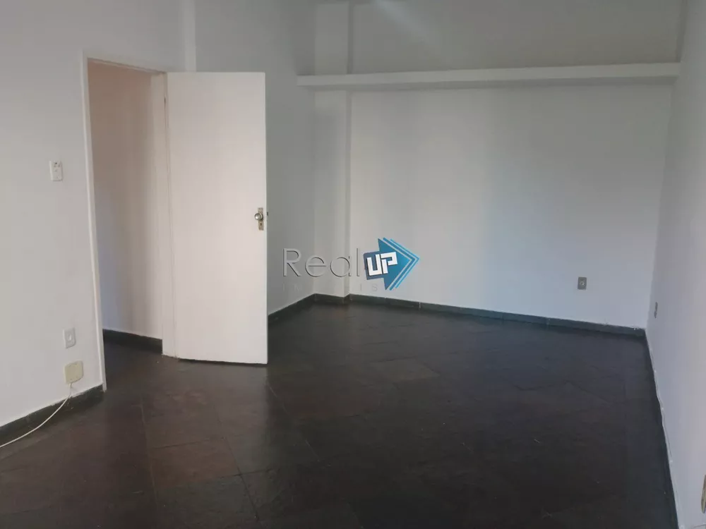 Apartamento, 3 quartos, 148 m² - Foto 66