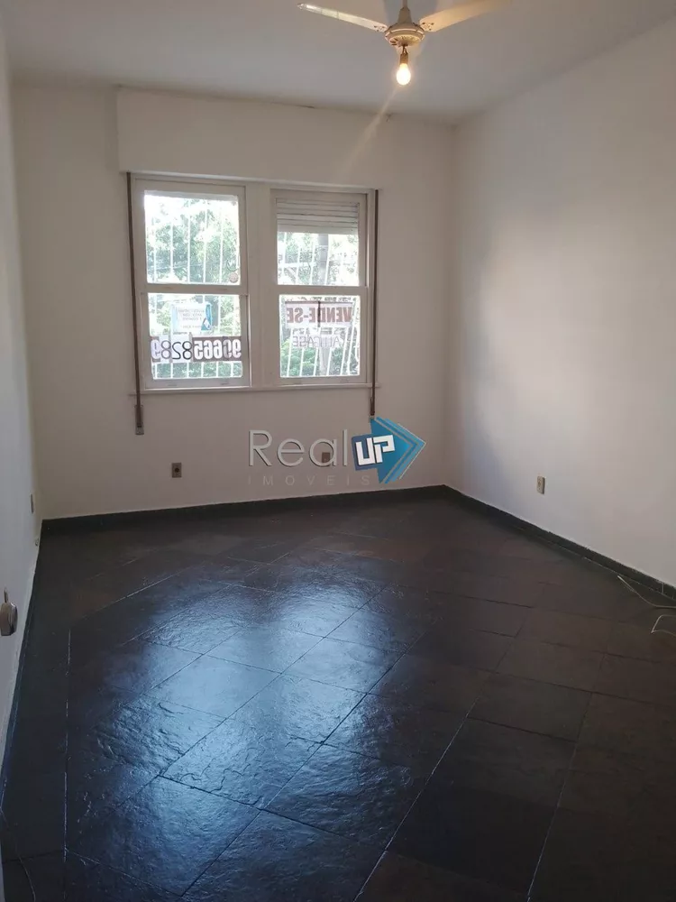 Apartamento, 3 quartos, 148 m² - Foto 22