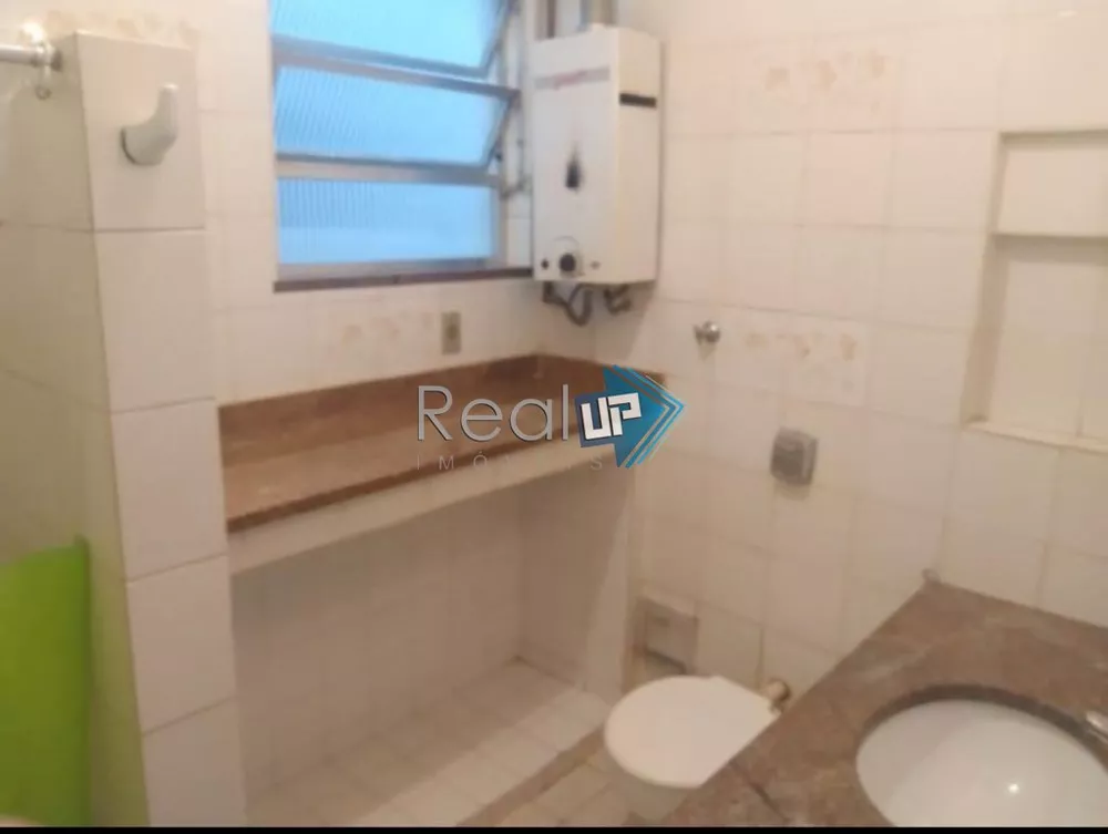 Apartamento, 3 quartos, 148 m² - Foto 52