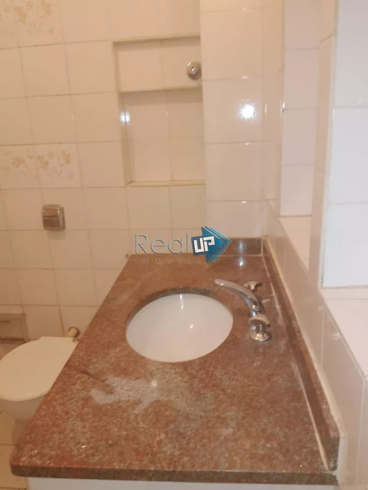 Apartamento, 3 quartos, 148 m² - Foto 42