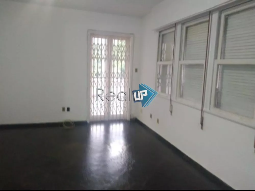 Apartamento, 3 quartos, 148 m² - Foto 27