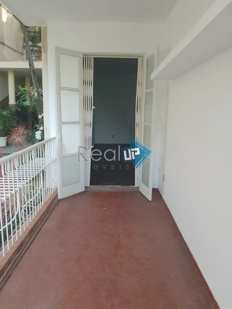 Apartamento, 3 quartos, 148 m² - Foto 28