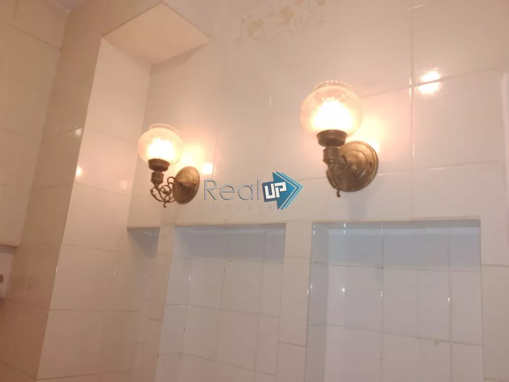 Apartamento, 3 quartos, 148 m² - Foto 37