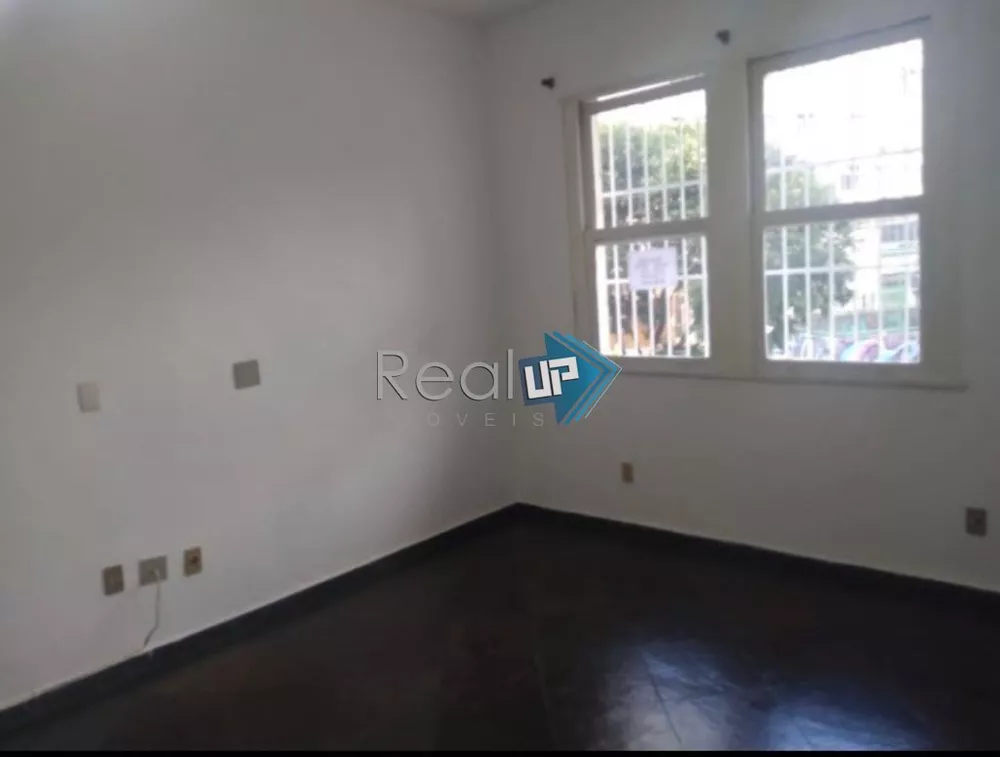 Apartamento, 3 quartos, 148 m² - Foto 11
